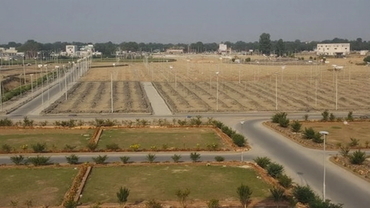 Kishanganj’s Illegal Lottery Empire: Two Syndicates Pull Millions from Poor Families